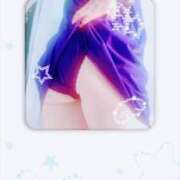 ヒメ日記 2025/05/03 20:03 投稿 しの 人妻美人館