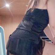 ヒメ日記 2025/05/04 19:42 投稿 しの 人妻美人館