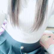 ヒメ日記 2025/05/15 09:44 投稿 しの 人妻美人館