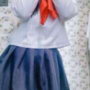 ヒメ日記 2025/06/04 20:52 投稿 しの 人妻美人館