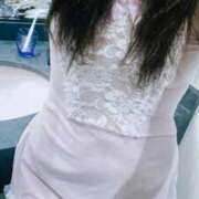 ヒメ日記 2025/06/08 21:41 投稿 しの 人妻美人館