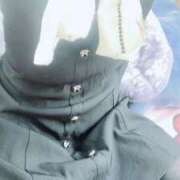 ヒメ日記 2025/06/09 08:33 投稿 しの 人妻美人館