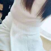 ヒメ日記 2025/06/10 16:47 投稿 しの 人妻美人館