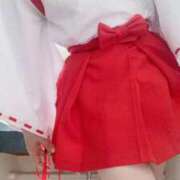 ヒメ日記 2025/06/12 09:45 投稿 しの 人妻美人館