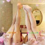 ヒメ日記 2025/06/16 14:52 投稿 しの 人妻美人館