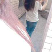 ヒメ日記 2025/06/16 16:13 投稿 しの 人妻美人館