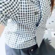 ヒメ日記 2025/06/18 09:58 投稿 しの 人妻美人館