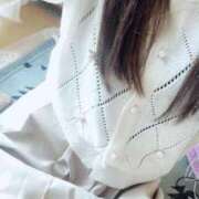 ヒメ日記 2025/06/19 09:37 投稿 しの 人妻美人館