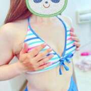 ヒメ日記 2025/06/19 12:36 投稿 しの 人妻美人館