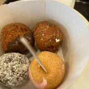 ヒメ日記 2025/07/01 15:32 投稿 しの 人妻美人館