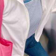 ヒメ日記 2025/07/02 08:39 投稿 しの 人妻美人館