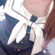 ヒメ日記 2025/07/02 15:28 投稿 しの 人妻美人館