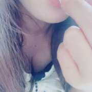 ヒメ日記 2025/07/02 17:33 投稿 しの 人妻美人館