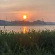 ヒメ日記 2025/07/03 10:22 投稿 しの 人妻美人館