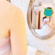 ヒメ日記 2025/07/03 18:24 投稿 しの 人妻美人館