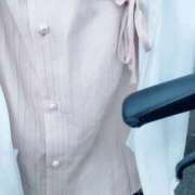 ヒメ日記 2025/07/04 08:53 投稿 しの 人妻美人館