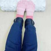 ヒメ日記 2025/07/04 13:48 投稿 しの 人妻美人館