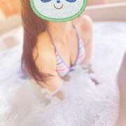 ヒメ日記 2025/07/07 11:08 投稿 しの 人妻美人館