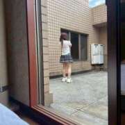 ヒメ日記 2025/07/09 22:45 投稿 しの 人妻美人館