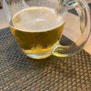 ヒメ日記 2025/07/10 22:20 投稿 しの 人妻美人館