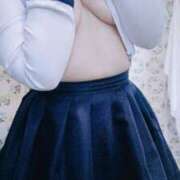 ヒメ日記 2025/07/14 19:33 投稿 しの 人妻美人館