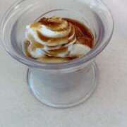 ヒメ日記 2025/07/17 12:57 投稿 しの 人妻美人館