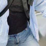 ヒメ日記 2025/07/18 08:29 投稿 しの 人妻美人館