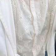 ヒメ日記 2025/07/22 09:04 投稿 しの 人妻美人館