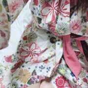 ヒメ日記 2025/07/24 14:05 投稿 しの 人妻美人館