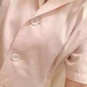 ヒメ日記 2025/07/25 13:52 投稿 しの 人妻美人館