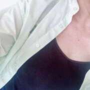 ヒメ日記 2025/07/26 08:54 投稿 しの 人妻美人館