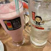 ヒメ日記 2025/07/26 23:48 投稿 しの 人妻美人館