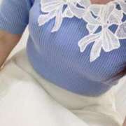 ヒメ日記 2025/07/27 06:21 投稿 しの 人妻美人館