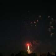 ヒメ日記 2025/07/27 23:55 投稿 しの 人妻美人館