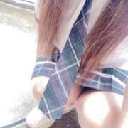 ヒメ日記 2025/07/29 05:56 投稿 しの 人妻美人館