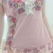 ヒメ日記 2025/07/31 01:35 投稿 しの 人妻美人館