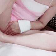 ヒメ日記 2025/07/31 13:08 投稿 しの 人妻美人館