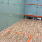 ヒメ日記 2025/08/07 21:29 投稿 しの 人妻美人館