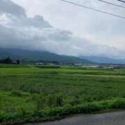 ヒメ日記 2025/08/09 21:57 投稿 しの 人妻美人館