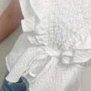 ヒメ日記 2025/08/23 21:47 投稿 しの 人妻美人館