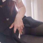 ヒメ日記 2025/09/01 19:24 投稿 しの 人妻美人館