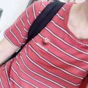 ヒメ日記 2025/09/02 08:53 投稿 しの 人妻美人館