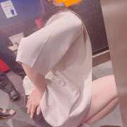 ヒメ日記 2025/09/08 23:14 投稿 しの 人妻美人館