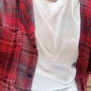 ヒメ日記 2025/09/09 08:36 投稿 しの 人妻美人館