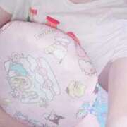 ヒメ日記 2025/09/10 06:34 投稿 しの 人妻美人館