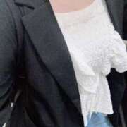 ヒメ日記 2025/09/12 08:45 投稿 しの 人妻美人館