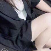 ヒメ日記 2025/09/15 18:54 投稿 しの 人妻美人館