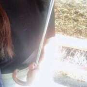 ヒメ日記 2025/09/16 08:57 投稿 しの 人妻美人館