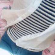 ヒメ日記 2025/09/17 08:06 投稿 しの 人妻美人館