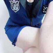 ヒメ日記 2025/09/18 17:24 投稿 しの 人妻美人館